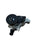 OE Vauxhall Insignia B Water Pump New YQ00978480