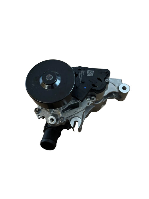 OE Vauxhall Insignia B Water Pump New YQ00978480