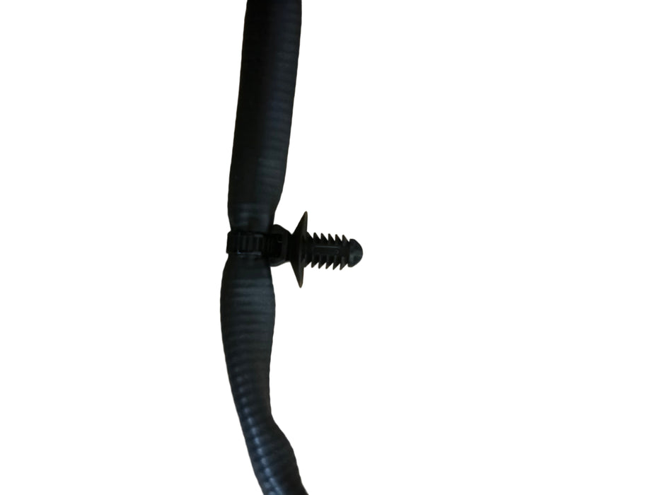 Vauxhall Zafira C 2.0 Diesel Position 1 Nox Sensor New OE Part 55598161*