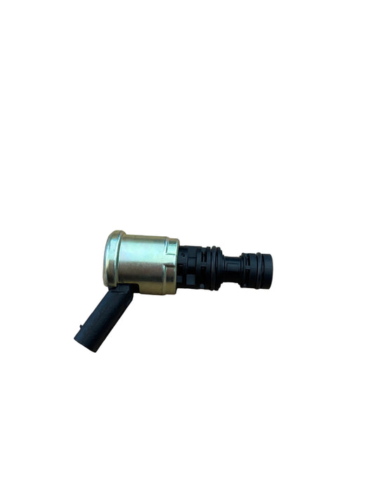 Vauxhall Astra Mokka Insignia 1.4 Petrol Oil Pump Switch New OE Part 12686437  55487294