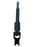 OE Vauxhall Steering Column Lower Coupling Joint 93861065 8200762575R - Vivaro A Renault Trafic 2