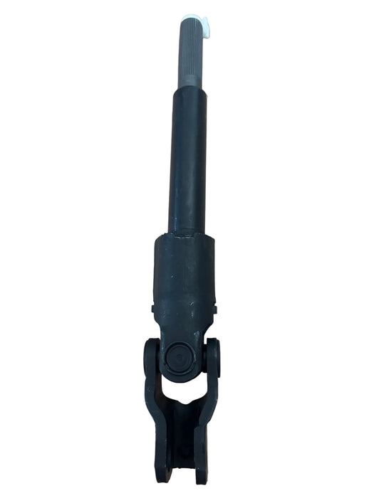 OE Vauxhall Steering Column Lower Coupling Joint 93861065 8200762575R - Vivaro A Renault Trafic 2