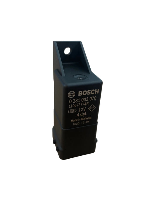 Vauxhall Vivaro B 1.6 Diesel Glow Plug Relay New OE Part 95522315 95518023*