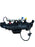 Vauxhall Zafira C 1.4 Petrol Inlet Manifold Complete New OE Part 25197572