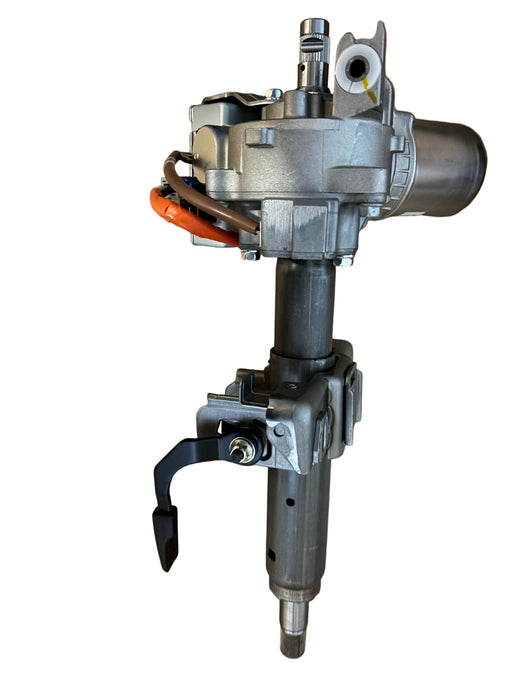 Vauxhall Viva Tilt RHD Steering Column New OE Part 42732995 42794596