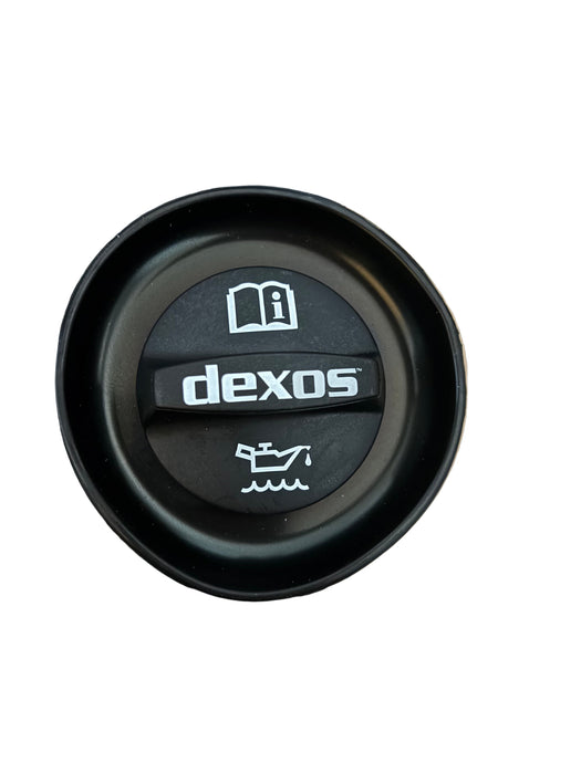 Vauxhall Astra Insignia Mokka Etc 1.6 Diesel Rocker Cover New OE Part 55486868