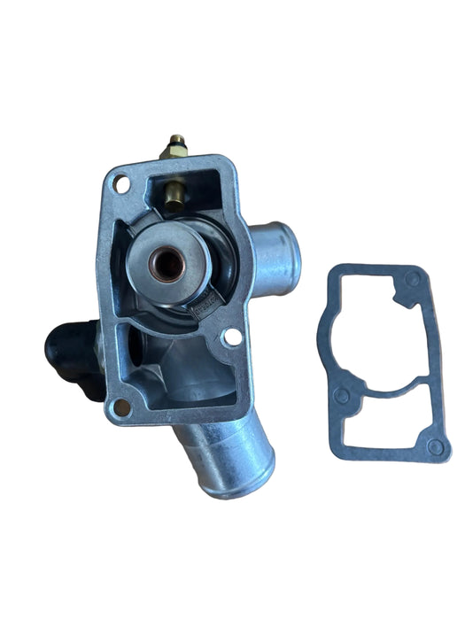 Vauxhall Omega B Vectra B 2.0 Diesel Thermostat Housing New Part 90529846