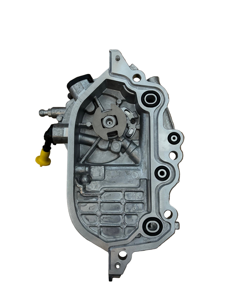 Vauxhall Insignia Cascada Zafira C B20DTH Vacuum Pump New OE Part 55502464