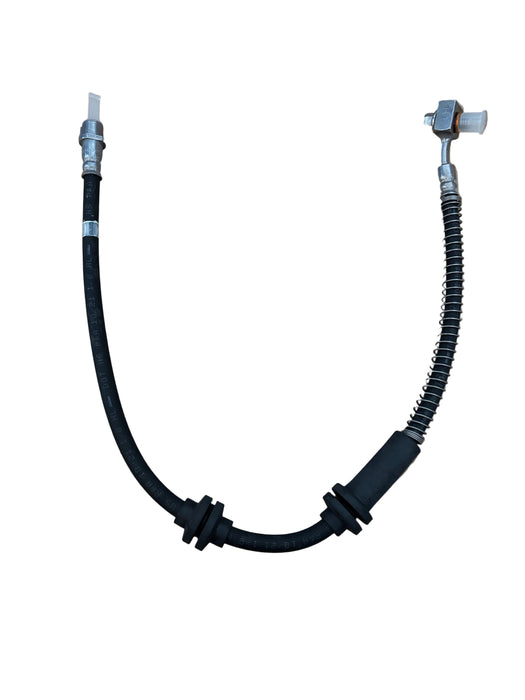 Vauxhall Astra J 3 Door Passenger Side Brake Hose New OE Part 13400902 39041651
