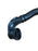 Vauxhall Astra J 1.4 Turbo Automatic Intercooler Hose Passenger Side New OE Part 39202871