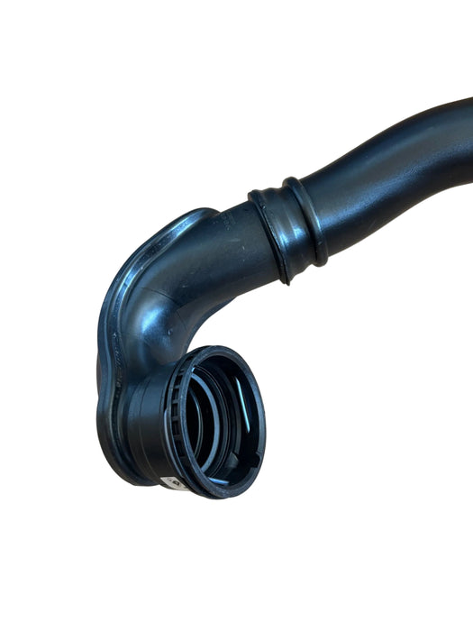 Vauxhall Astra J 1.4 Turbo Automatic Intercooler Hose Passenger Side New OE Part 39202871