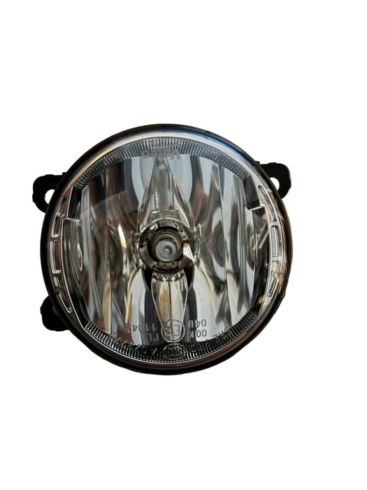 Vauxhall Vivaro B(2014-) Front Fog Light Fits Both Sides New OE Part 93867964