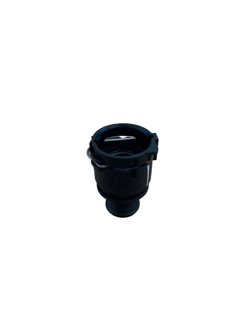 Vauxhall Mokka/ Mokka X 1.4 Turbo Water Outlet Hose Connector New OE Part 95316518