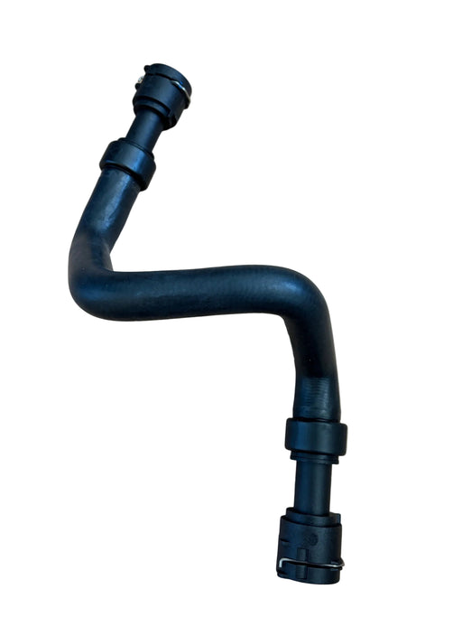 Vauxhall Insignia A Zafira C Etc 2.0 Diesel Inlet Heater Hose New OE Part 13396726