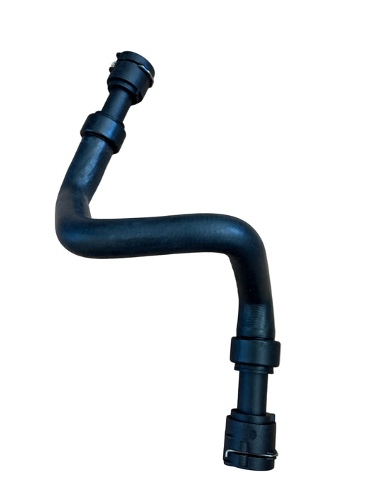 Vauxhall Insignia A Zafira C Etc 2.0 Diesel Inlet Heater Hose New OE Part 13396726