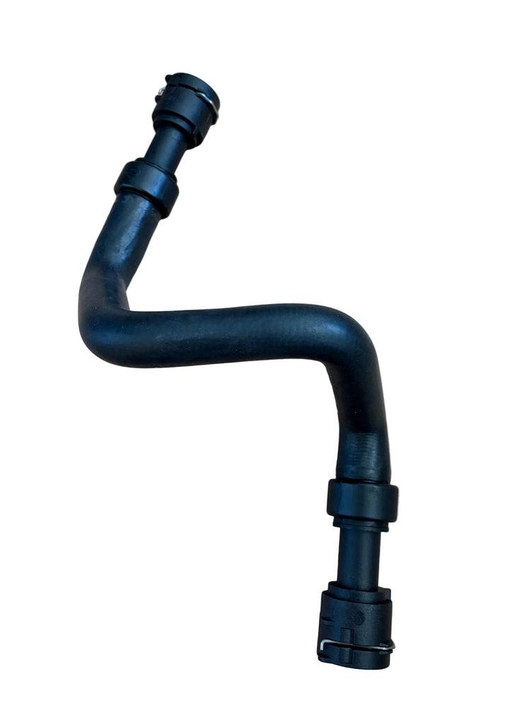Vauxhall Insignia A Zafira C Etc 2.0 Diesel Inlet Heater Hose New OE Part 13396726