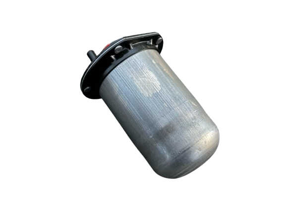 Vauxhall Movano B 2.3 Diesel Fuel Filter Complete Assembly New OE Part 1680947180