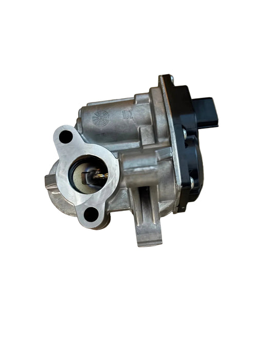 Vauxhall Vivaro B 1.6 Diesel EGR Valve New OE Part 95518012