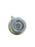 Vauxhall Vectra Astra 2.0 Petrol Water Pump New Part 90442207
