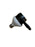 Vauxhall  Track Rod End New Part 26087868