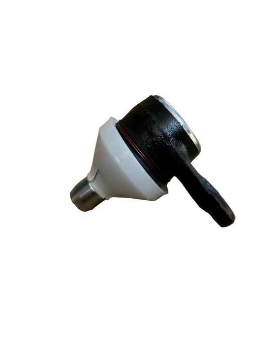 Vauxhall  Track Rod End New Part 26087868