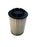 Vauxhall Antara 2.2 Diesel Oil Filter New Part P7249 93745801 95599740