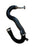 Vauxhall Corsa E 1.3 Diesel Intercooler Inlet Hose New OE Part 39060090*