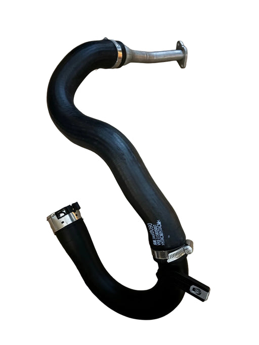 Vauxhall Corsa E 1.3 Diesel Intercooler Inlet Hose New OE Part 39060090*
