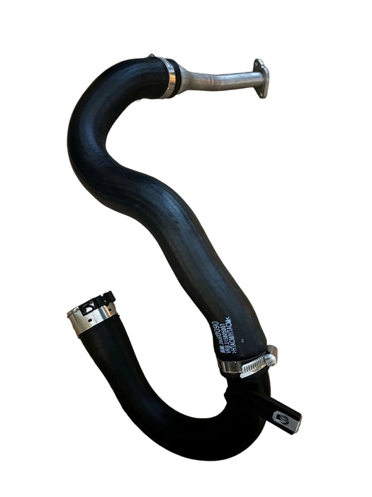 Vauxhall Corsa E 1.3 Diesel Intercooler Inlet Hose New OE Part 39060090*