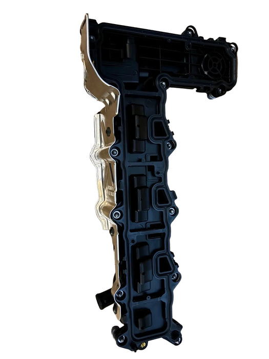 Vauxhall Grandland Vivaro C 2.0 Diesel Rocker Cover New OE Part 9848586380