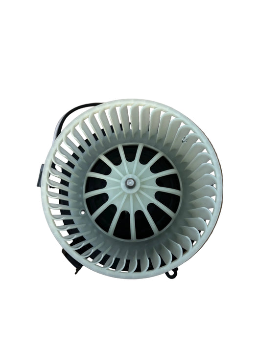 OE Vauxhall Internal Blower Motor Fan All Models 13276234 - Astra J Zafira C Cascada