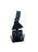 Vauxhall Vivaro A Washer Wiper Stalk Switch with Info Button New OE Part 93183337