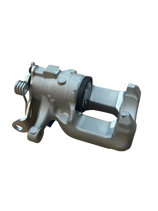 Vauxhall Mokka Left Hand Rear Brake Caliper New Part 42610828*