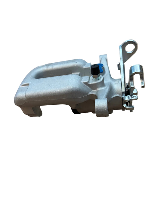 Vauxhall Mokka Right Hand Rear Brake Caliper New Part 42610830*