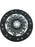 Vauxhall Astra K 1.2 Petrol (2X Part) Clutch Kit New OE Part 55504490*
