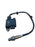 Vauxhall Cascada Zafira C 1.6 2.0 Diesel Exhaust DPF Sensor New OE Part 55501897