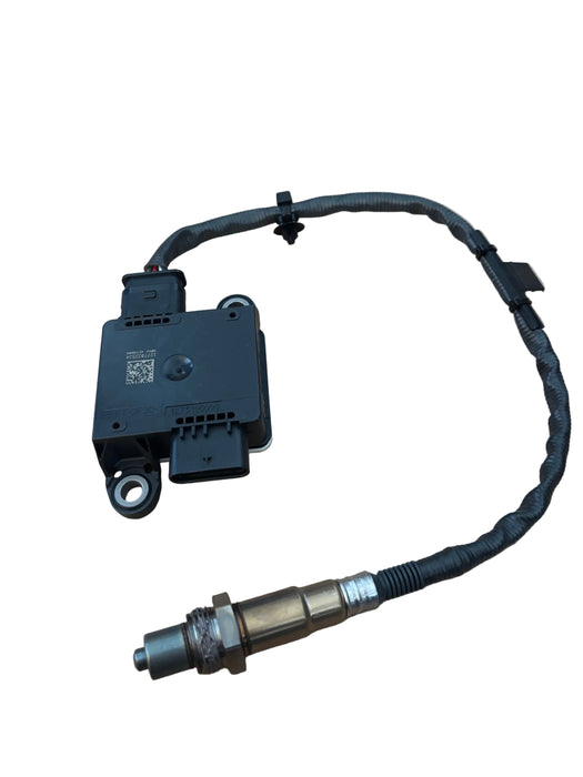 Vauxhall Cascada Zafira C 1.6 2.0 Diesel Exhaust DPF Sensor New OE Part 55501897