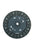 Vauxhall Astra L Combo E Crossland Corsa F Mokka Grandland X 1.2 Petrol 2 Part Clutch Kit Reman Original Part 1623846380