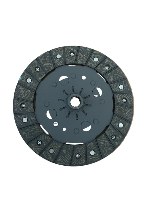 Vauxhall Astra L Combo E Crossland Corsa F Mokka Grandland X 1.2 Petrol 2 Part Clutch Kit Reman Original Part 1623846380
