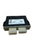 Vauxhall Control Module for Adblue Additive 2.0 Diesel New OE Part 39023841