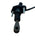 Vauxhall Astra MK4 & MK5 Clutch Master Cylinder New OE Part 90523770