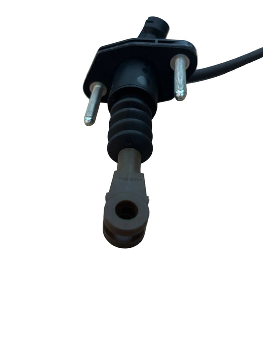 Vauxhall Astra MK4 & MK5 Clutch Master Cylinder New OE Part 90523770