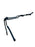 Vauxhall Antara Automatic Transmission Oil Cooler Hose Z20DM Z20DMH New OE Part 96838150
