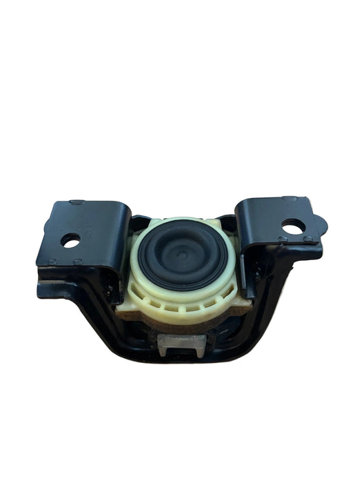 Vauxhall Crossland X 1.6 Diesel Front RH Engine Mount New OE Part 1807GW