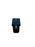 OE Vauxhall Insignia A Zafira C USB Socket 20868798
