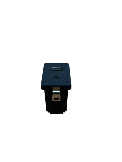 OE Vauxhall Insignia A Zafira C USB Socket 20868798