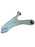 Vauxhall Mokka (2020-) New Shape RH Front Suspension Arm Wishbone New OE Part 9831682780