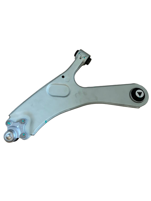 Vauxhall Mokka (2020-) New Shape RH Front Suspension Arm Wishbone New OE Part 9831682780