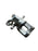 Vauxhall Astra K RH Rear Bbrake Caliper (Manual Hand Brake) New OE Part 13528006