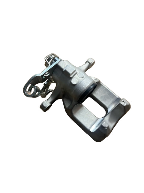 Vauxhall Astra K RH Rear Bbrake Caliper (Manual Hand Brake) New OE Part 13528006